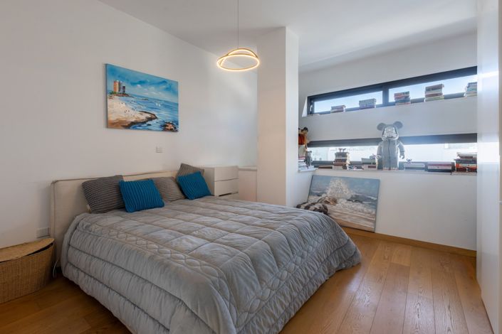 Image No.19-2 Bed Penthouse for sale