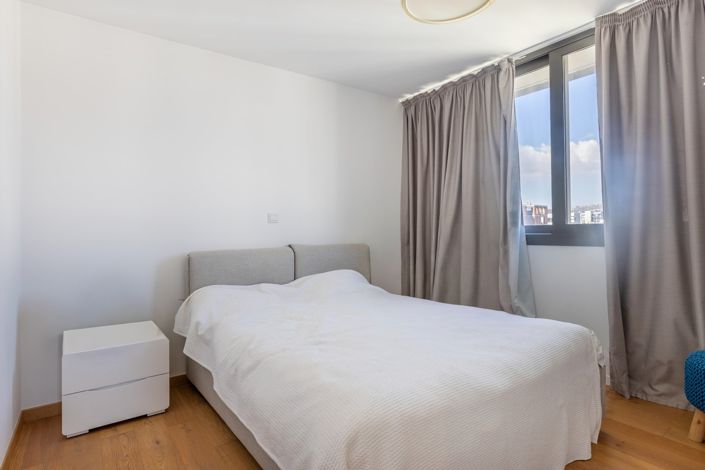 Image No.21-2 Bed Penthouse for sale