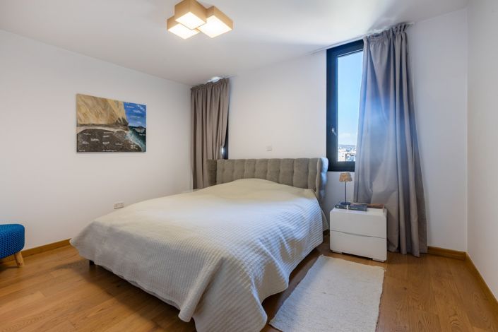 Image No.23-2 Bed Penthouse for sale