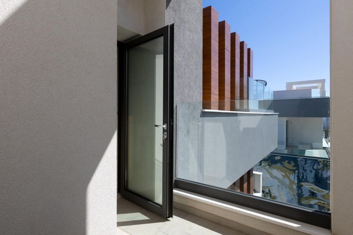Image No.24-2 Bed Penthouse for sale