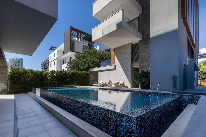 Image No.30-2 Bed Penthouse for sale