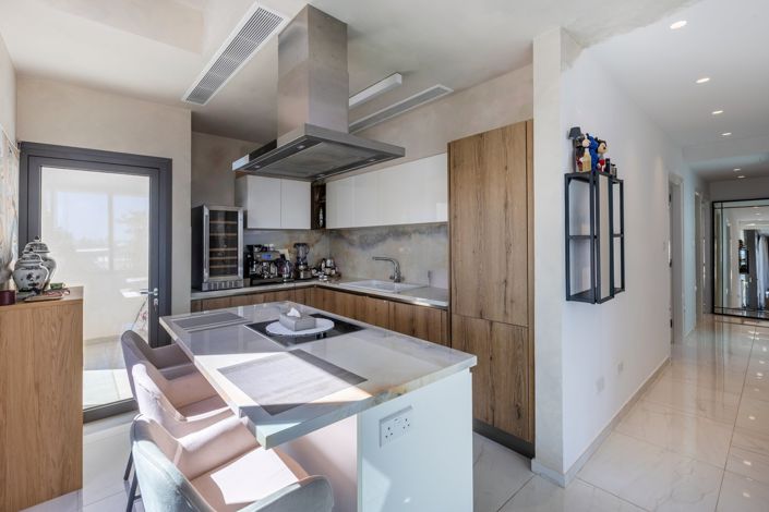 Image No.7-2 Bed Penthouse for sale