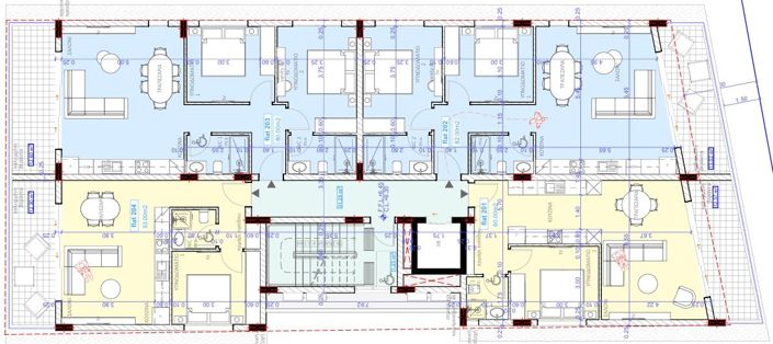 Image No.1-floorplan-1