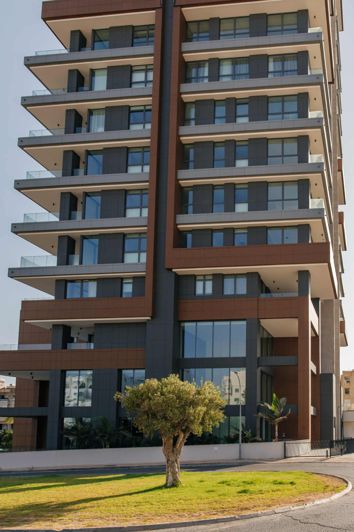 Image No.14-Apartamento con 1 dormitorio en venta