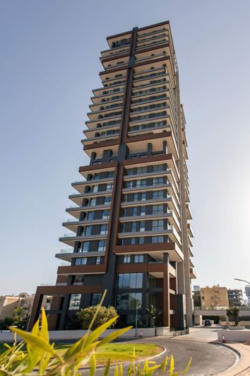 Image No.17-Apartamento con 1 dormitorio en venta