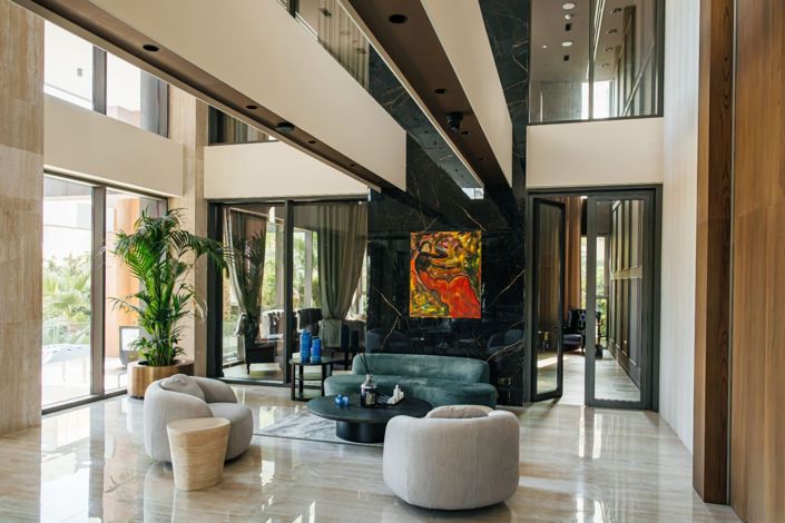 Image No.3-Apartamento con 1 dormitorio en venta