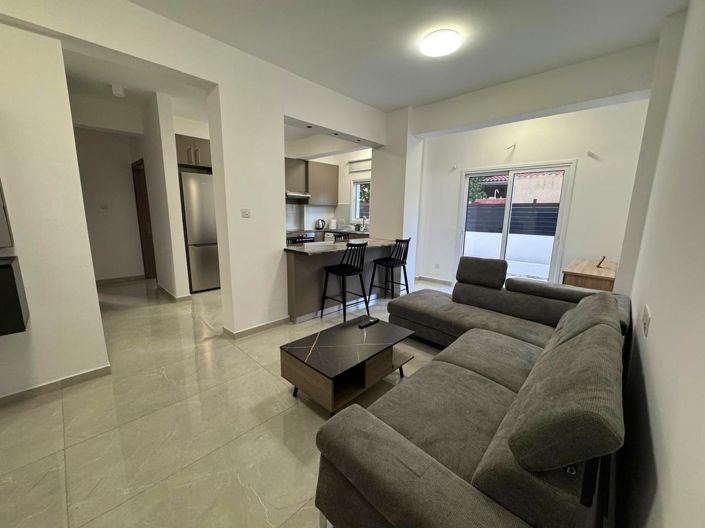 Image No.10-2 Bed Apartment for sale