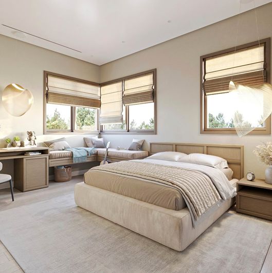 Image No.20-6 Bed Villa for sale