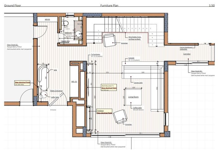Image No.2-floorplan-2