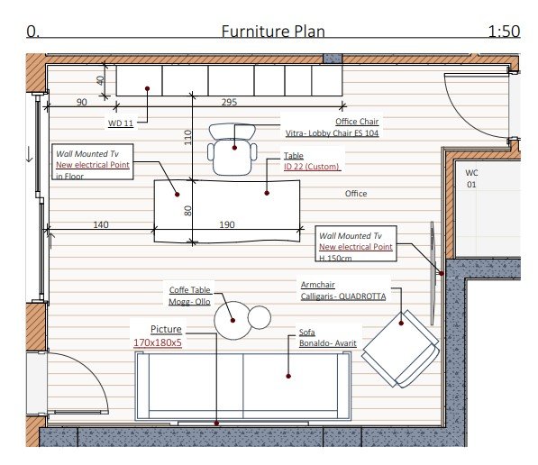 Image No.3-floorplan-3