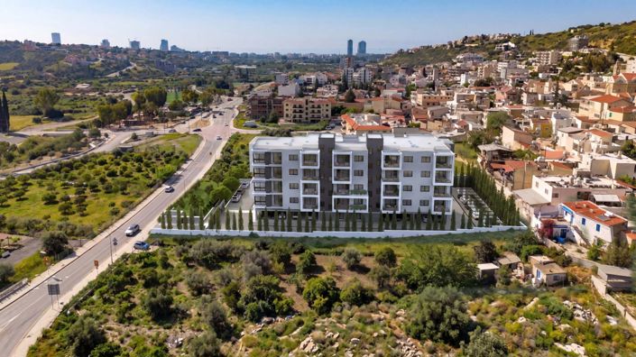 Image No.16-2 Bed Apartment for sale