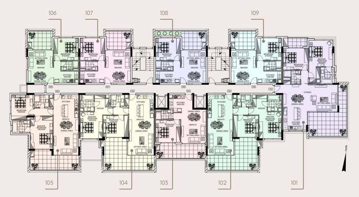 Image No.1-floorplan-1