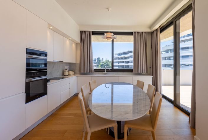 Image No.10-3 Bed Penthouse for sale