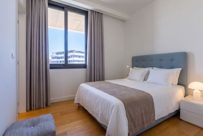 Image No.15-3 Bed Penthouse for sale