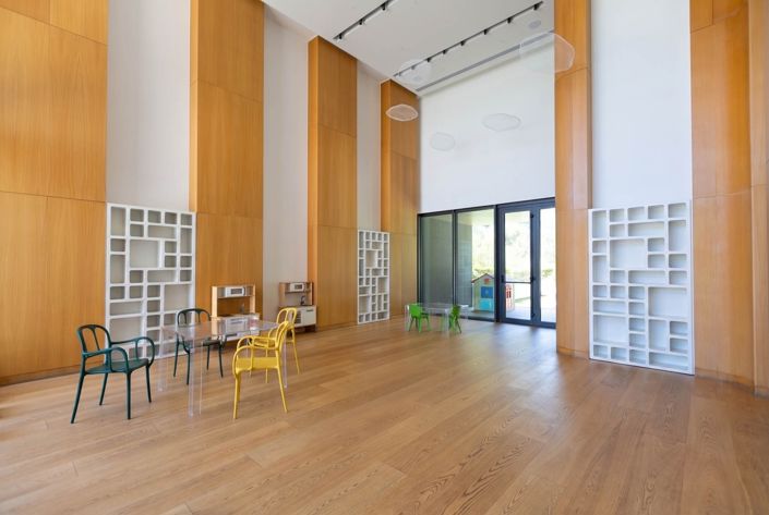 Image No.19-3 Bed Penthouse for sale