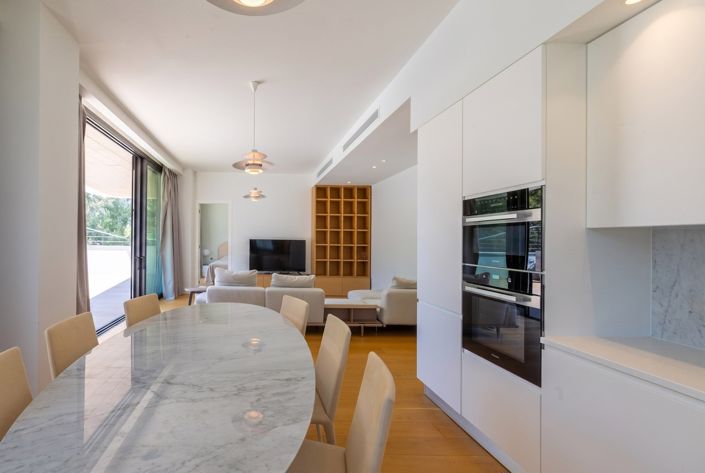 Image No.9-3 Bed Penthouse for sale