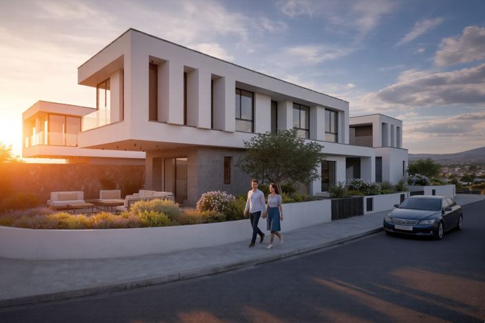 Image No.5-4 Bed House for sale