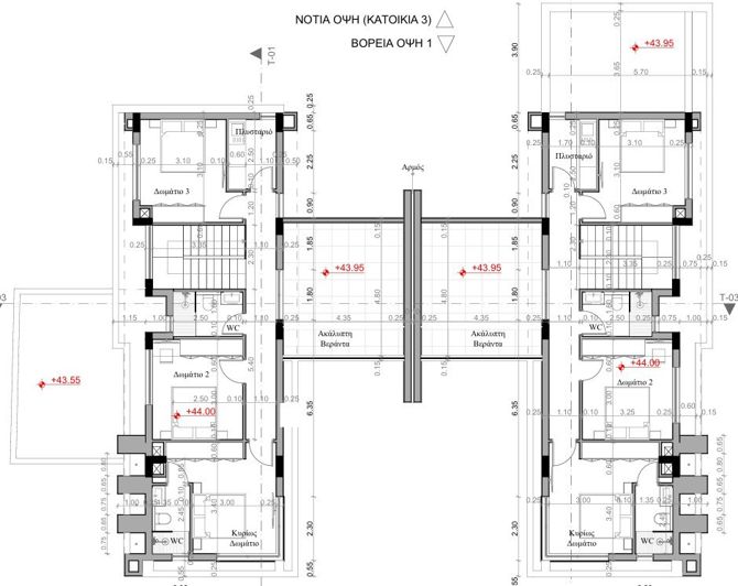 Image No.2-floorplan-2