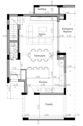 Image No.1-floorplan-1