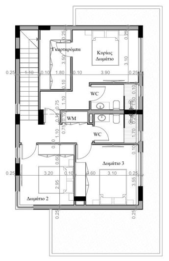 Image No.2-floorplan-2
