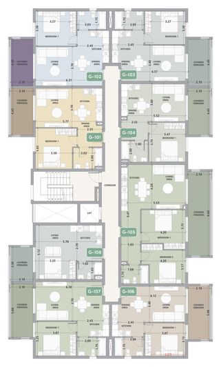 Image No.1-floorplan-1