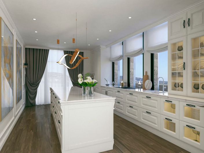 Image No.10-2 Bed Apartment for sale