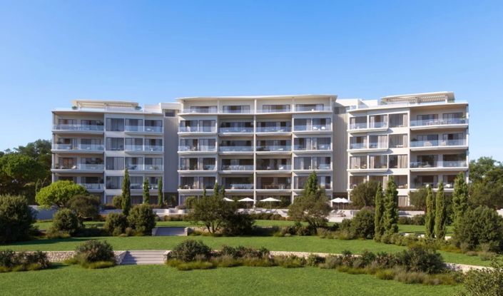 Image No.2-3 Bed Penthouse for sale