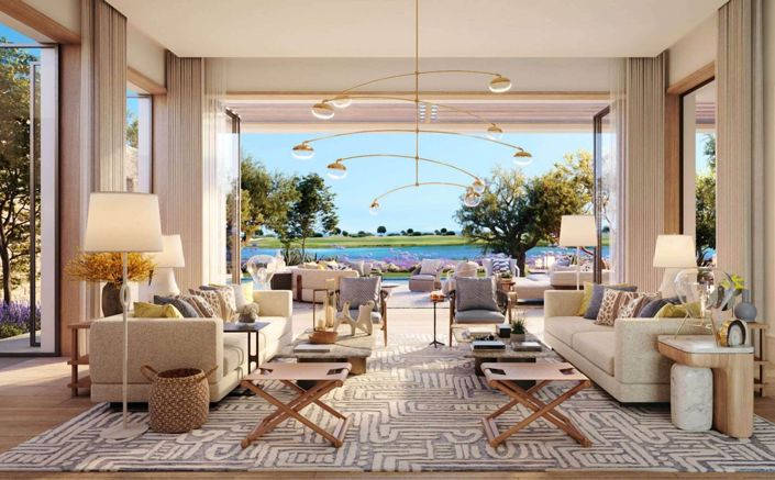 Image No.3-3 Bed Penthouse for sale