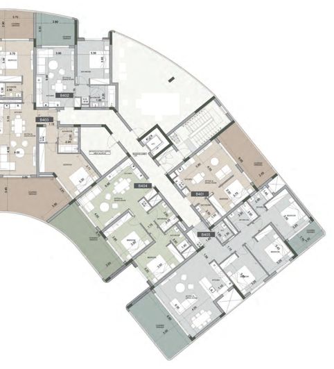 Image No.1-floorplan-1