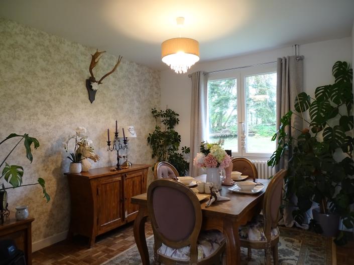 Image No.4-4 Bed House for sale