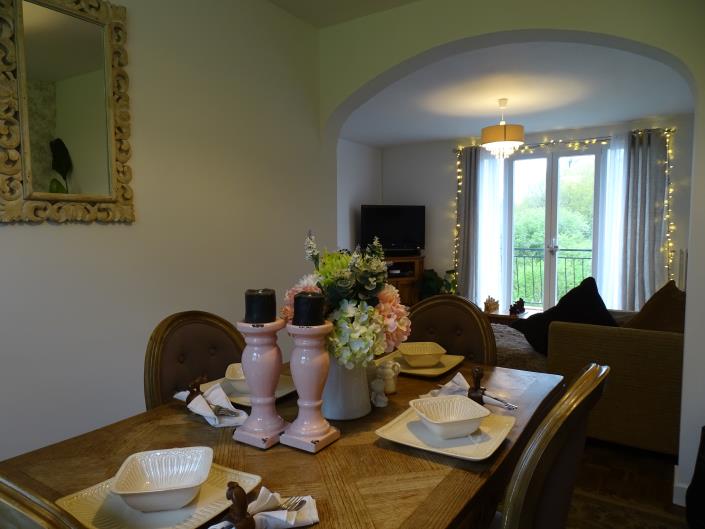 Image No.5-4 Bed House for sale