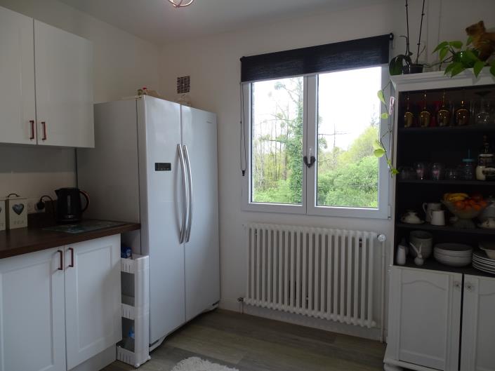 Image No.8-4 Bed House for sale