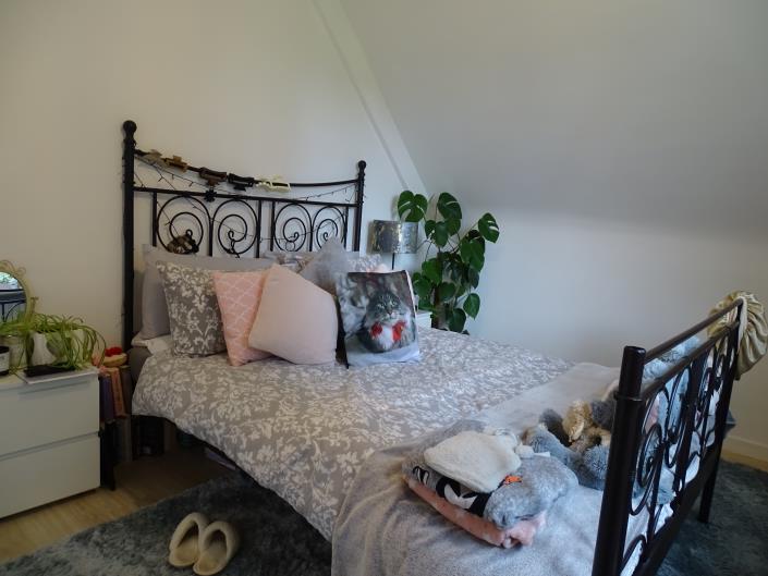 Image No.14-4 Bed House for sale