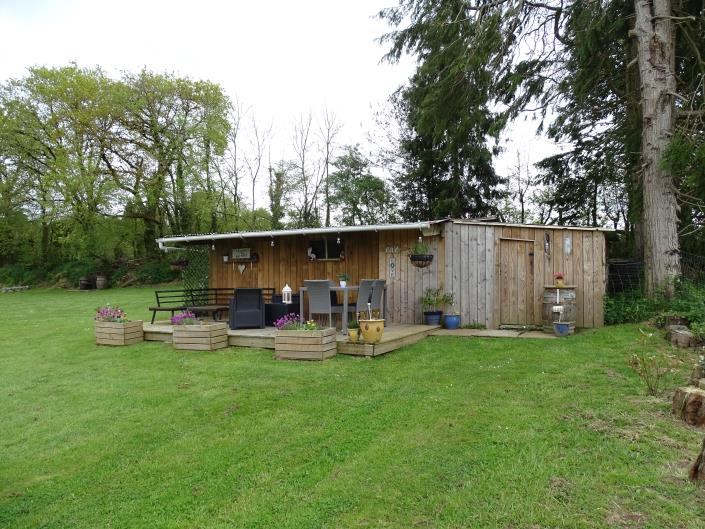 Image No.19-4 Bed House for sale