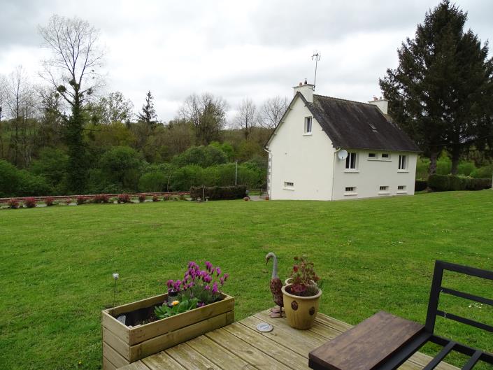 Image No.21-4 Bed House for sale