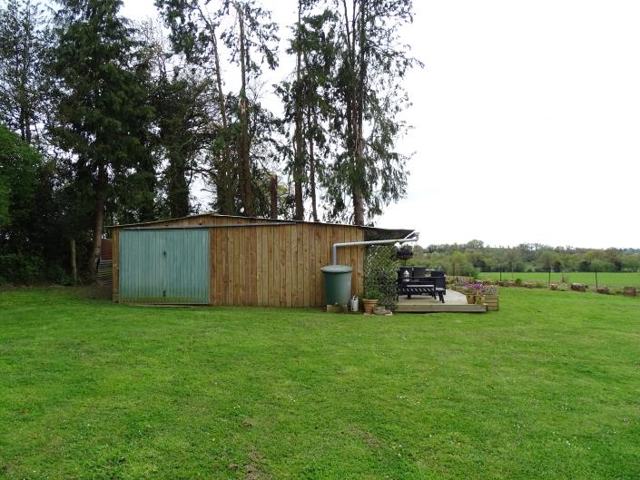 Image No.23-4 Bed House for sale