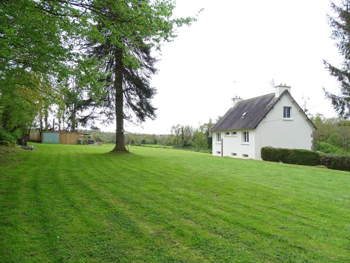 Image No.24-4 Bed House for sale