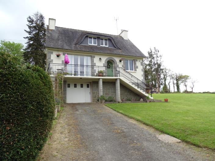 Image No.26-4 Bed House for sale