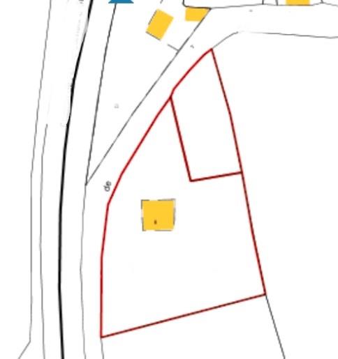 Image No.29-4 Bed House for sale