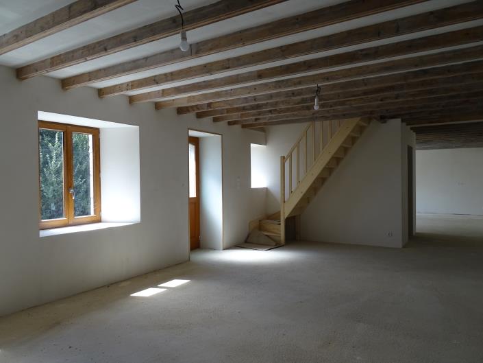 Image No.10-Maison de 3 chambres à vendre à Bourbriac