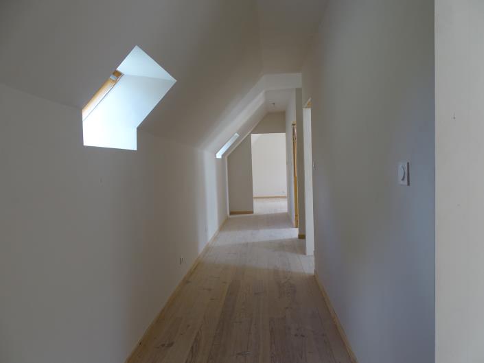 Image No.12-Maison de 3 chambres à vendre à Bourbriac