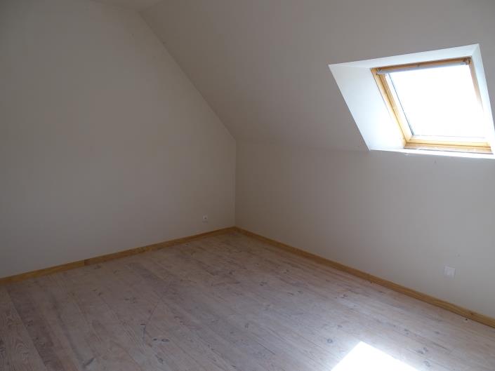 Image No.13-Maison de 3 chambres à vendre à Bourbriac