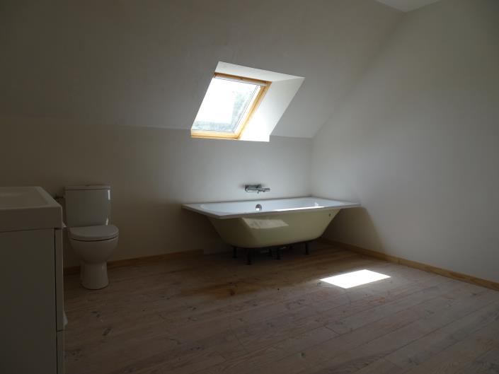 Image No.16-Maison de 3 chambres à vendre à Bourbriac