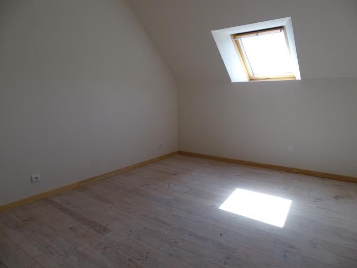 Image No.17-Maison de 3 chambres à vendre à Bourbriac