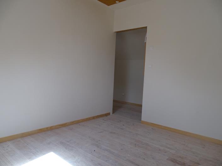 Image No.18-Maison de 3 chambres à vendre à Bourbriac