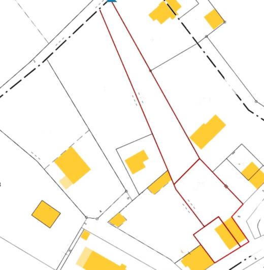 Image No.1-floorplan-1