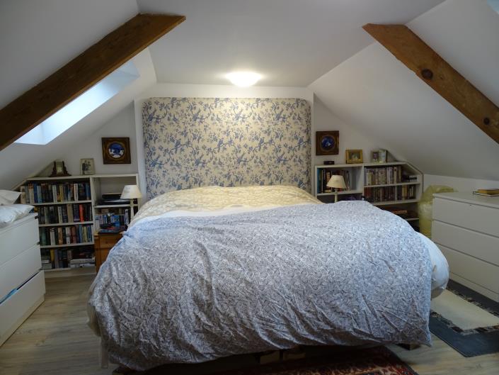 Image No.8-Maison de 3 chambres à vendre à Carhaix-Plouguer