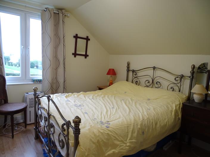 Image No.10-Maison de 3 chambres à vendre à Carhaix-Plouguer