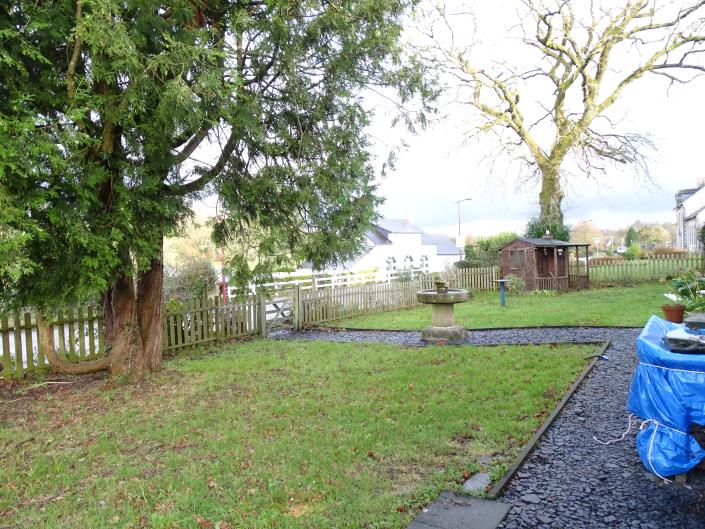 Image No.14-Maison de 3 chambres à vendre à Carhaix-Plouguer