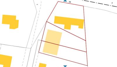 CAD-